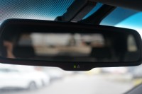 Hyundai i30 Kombi 1.4