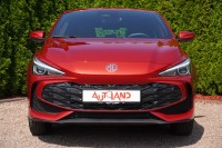 MG MG3 1.5 Hybrid Comfort Aut.