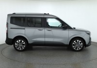 Ford Tourneo Courier Titanium 1.0 EB
