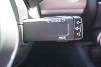 Renault Arkana 1.3 TCE EDC Techno