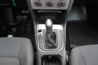 VW Golf Sportsvan VII 1.4 TSI