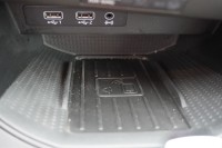 Seat Arona 1.0 TSI Beats DSG