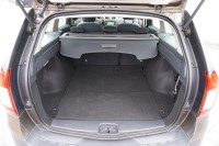 Dacia Logan II 0.9 TCe 90 MCV Stepway