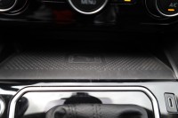 VW Passat Variant 2.0 TDI Elegance 4 Motion