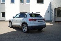 Audi Q3 35 2.0 TDI