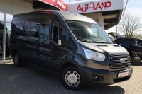 Ford Transit FT 330 2.0 TDCi L3