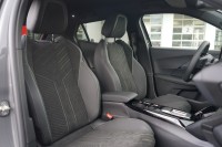 Peugeot 2008 GT 1.2 Hybrid 145 Aut.