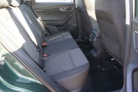 Skoda Karoq 1.0 TSI DSG Style