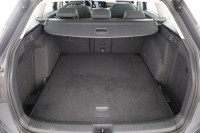 VW Golf VIII Variant 1.5 eTSI DSG Life