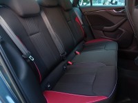 Skoda Kamiq 1.0 TSI DSG Monte Carlo