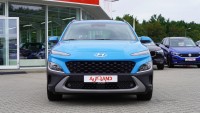 Hyundai Kona 1.6 Trend Hybrid