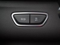 Renault Kadjar 1.3 TCE Business Edition