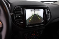 Jeep Compass 1.4 M-Air Limited 4WD