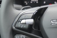 Skoda Scala 1.0 TSI DSG