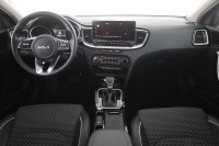 Kia xcee'd XCeed 1.5 T-GDI Aut.