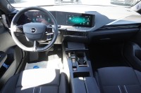 Opel Astra ST GS 1.2 Turbo Aut.