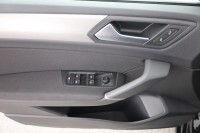 VW Touran 1.5 TSI DSG