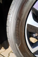 Seat Tarraco 1.5 TSI DSG Style