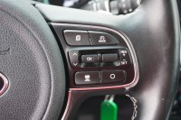 Kia Niro 1.6 Edition 7