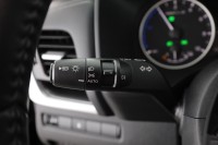 Nissan X-Trail 1.5 M-Hybrid Acenta