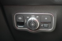 Mercedes-Benz GLB 200 4Matic Progressive