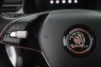 Skoda Kamiq 1.5 TSI