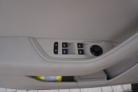 Skoda Superb 2.0 L&K