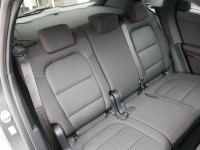 Ford Kuga 1.5 EcoBoost ST-Line