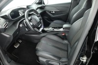 Peugeot 208 GT-Line PureTech 100 Aut.