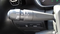 Citroen C3 Aircross PureTech 110