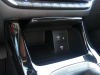 Hyundai i30 Fastback 1.0 T-GDi