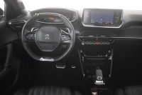 Peugeot 2008 PureTech 155 GT-Line Aut.
