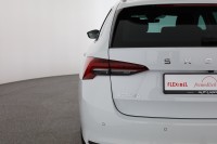 Skoda Octavia Combi 2.0TDI DSG
