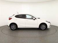 Mazda 2 1.5 SKYACTIV-G 90 Aut.