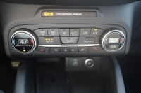 Ford Kuga 1.5 EcoBoost ST-Line X
