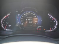 Hyundai i30 1.6 CRDi