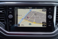 VW T-Roc 1.5 TSI ACT OPF DSG Sport
