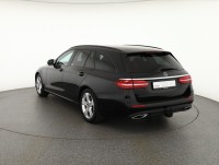 Mercedes-Benz E 200 E200 T Avantgarde