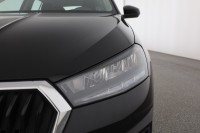 Skoda Fabia 1.0 Active