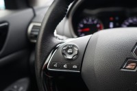 Mitsubishi Eclipse Cross 1.5 T-MIVEC Aut.