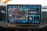 VW Passat Variant 2.0 TDI DSG