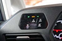 VW Caddy Maxi 2.0 TDI