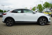 Kia xcee'd XCeed 1.6 Vision Plug-in Hybrid Aut.