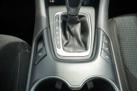 Ford Mondeo 1.5 EcoBoost Titanium
