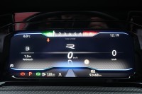 VW Golf VIII Variant 2.0 R 4Motion