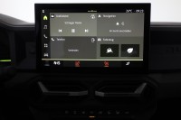 Dacia Duster TCe 130 4x4