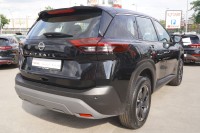 Nissan X-Trail 1.5 VC-T mHev Acenta Aut.