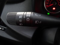 Fiat Doblo Cargo 1.6 Multijet