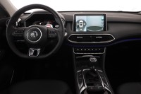 MG HS 1.5 T-GDI Luxury