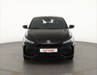MG MG3 1.5 Hybrid Aut.